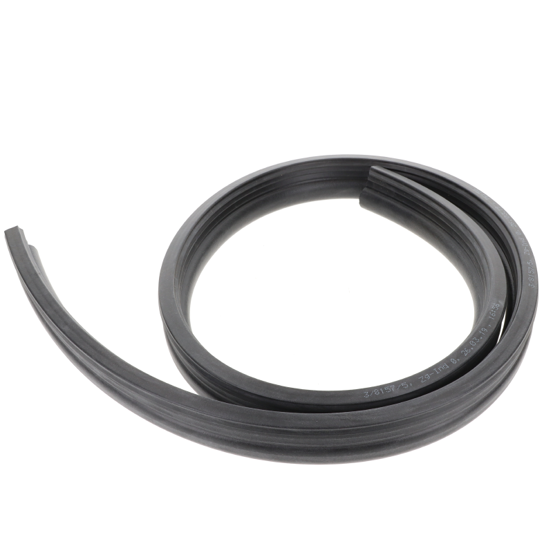 Fendt Dichtungsprofil
