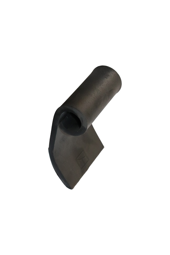 Schlegel 140x100 mm, passend für Gilbers