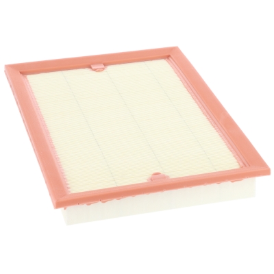 AGCO FILTER