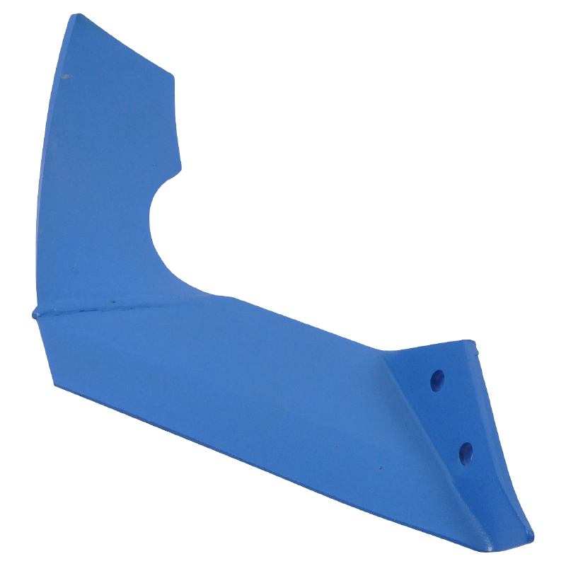 Flügelschar KF40TP RE