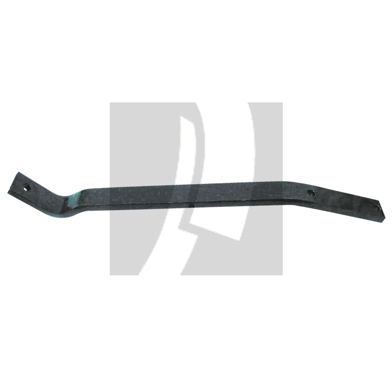 Zinkenarm Deutz Fahr 