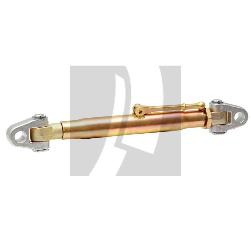 Mechanischer Oberlenker 730 / 980 mm