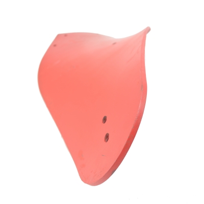 Stb.-Hinterteil H4L 