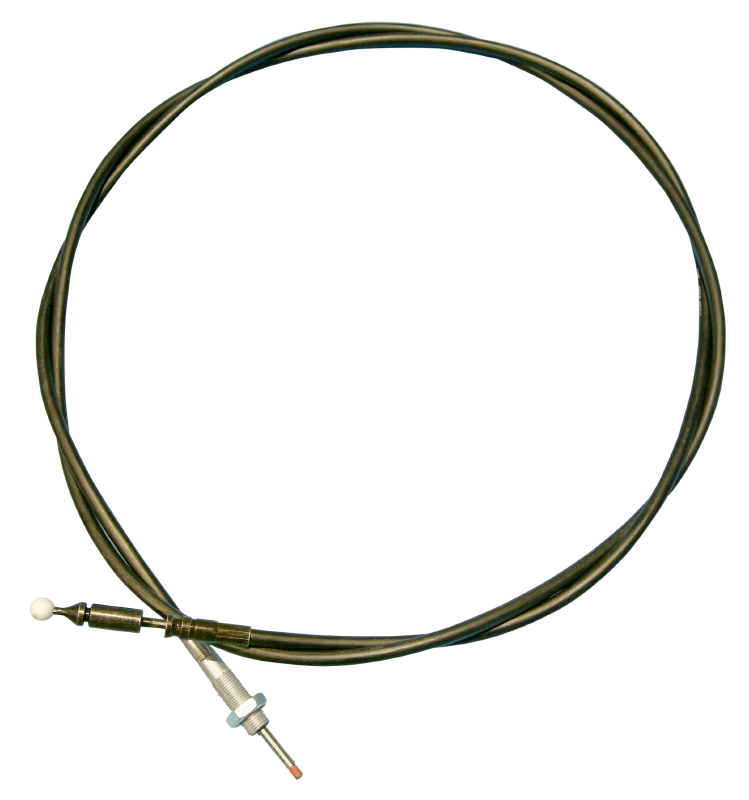 KUHN Kabel