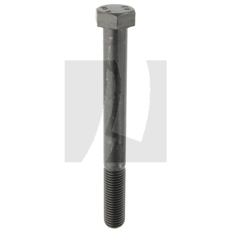 Sechskantschraube M16x150 DIN 931