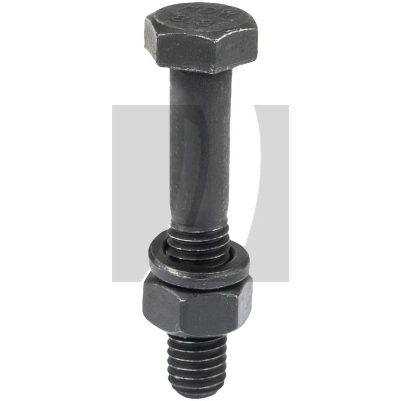 ROTARO Scherschraube M6X40
