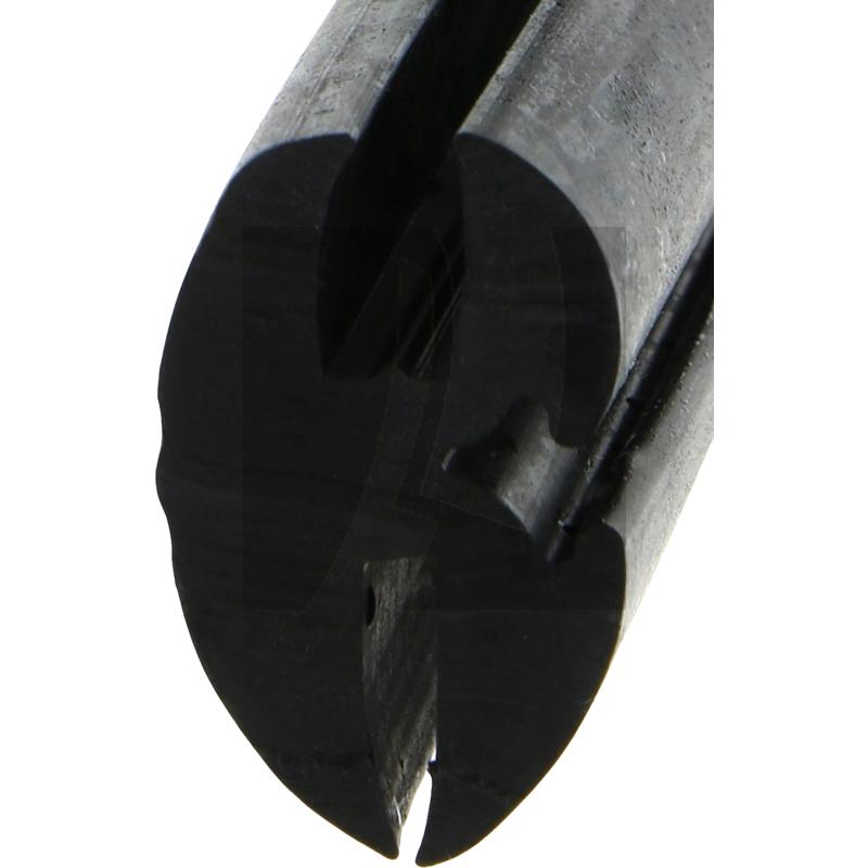 Dichtgummi 19 mm