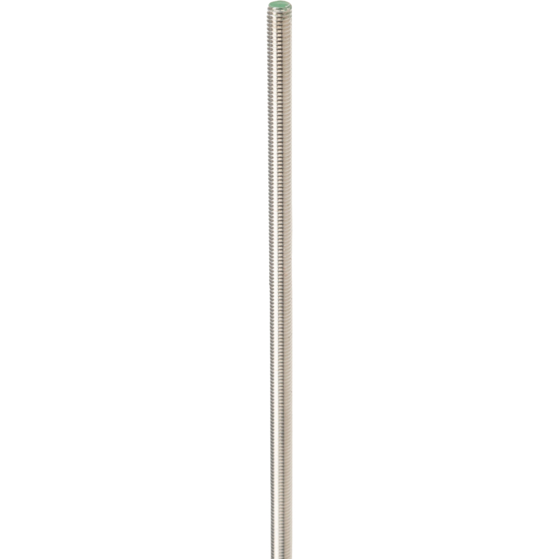 Gewindestange M5x1000 DIN 976
