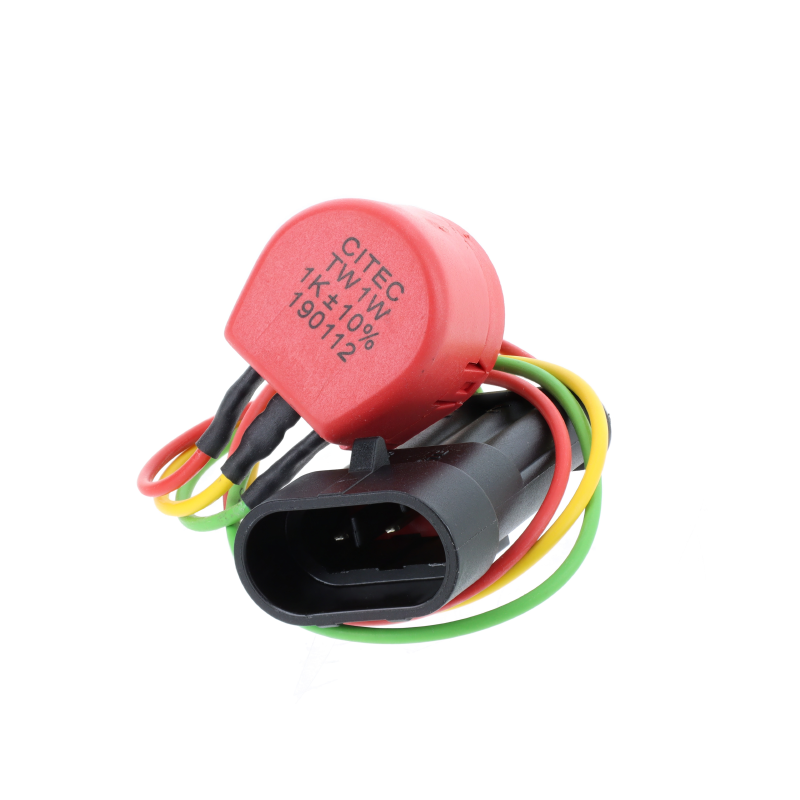 AGCO POTENTIOMETER