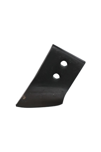 Messer für Grabenfräse - rechts, passend für Maletti