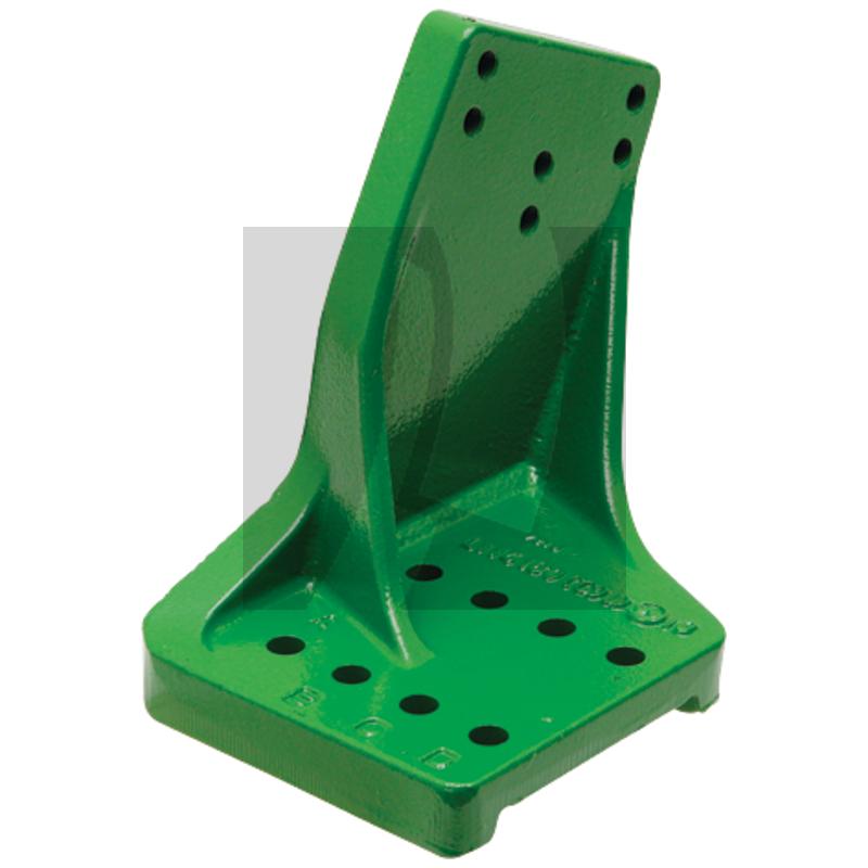 Konsole für John Deere