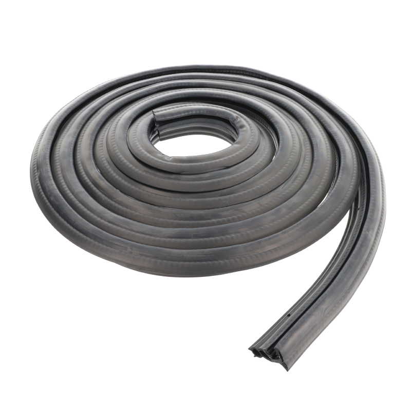 AGCO DICHTUNGSPROFIL