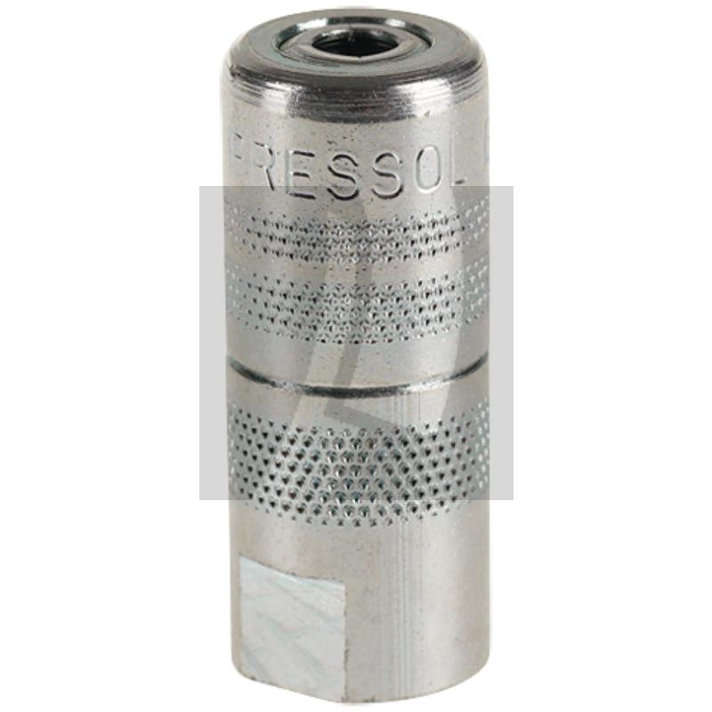 Präzisionsmundstück 4-Backen gedreht Präzisionsmundstück 4-Backen gedreht