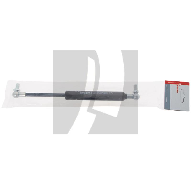 Gasdruckdämpfer 240 mm