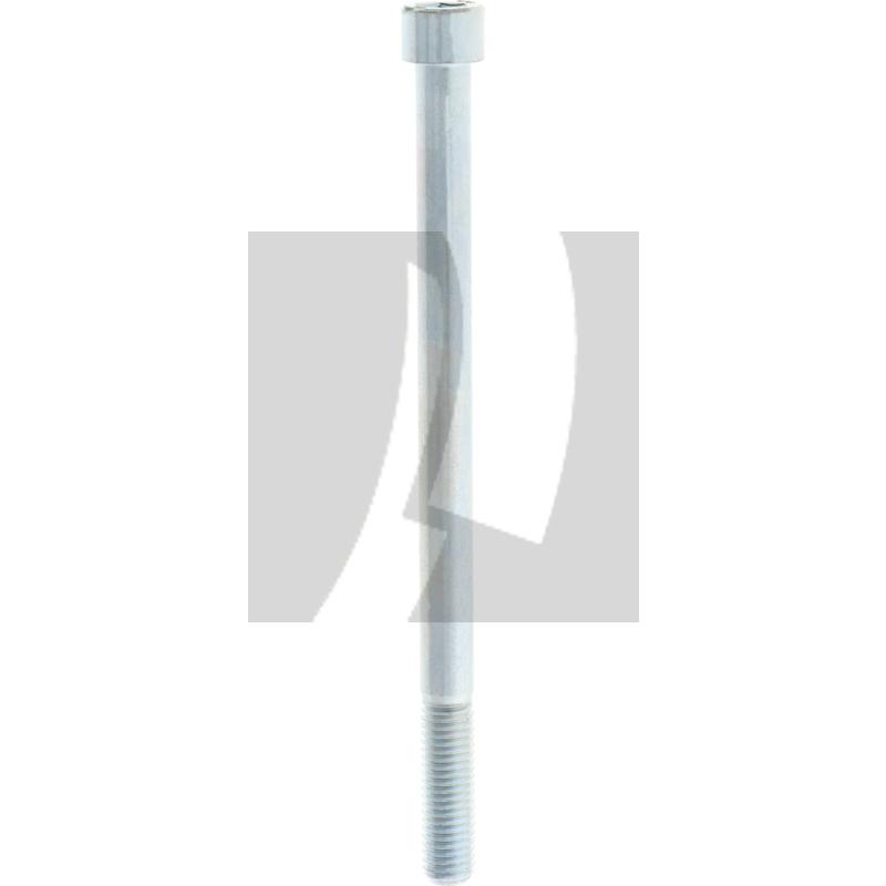 Zylinderschraube M12x180 DIN 912 10.9