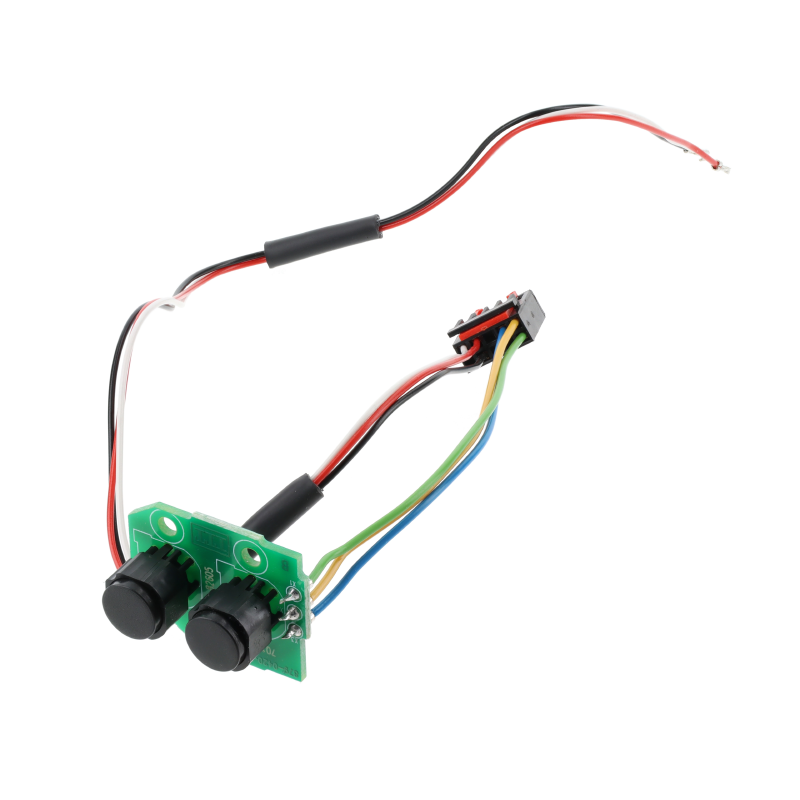 Fendt Kabelsatz Fendt Kabelsatz