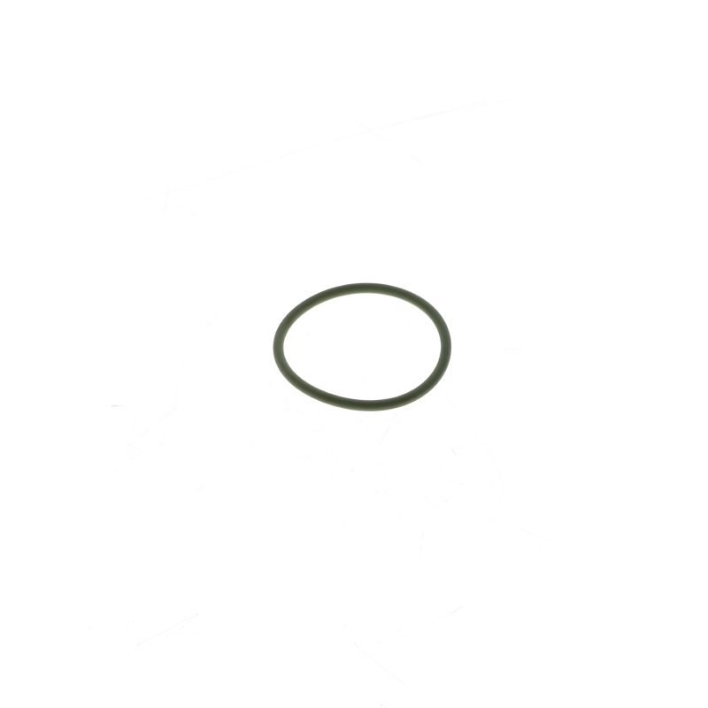AMAZONE O-Ring 57,00X4,00