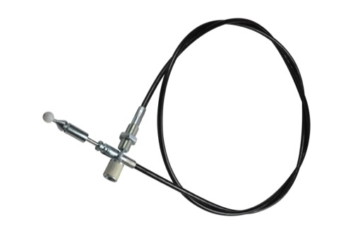 Bowdenzug - 2400 mm, passend für Nimco