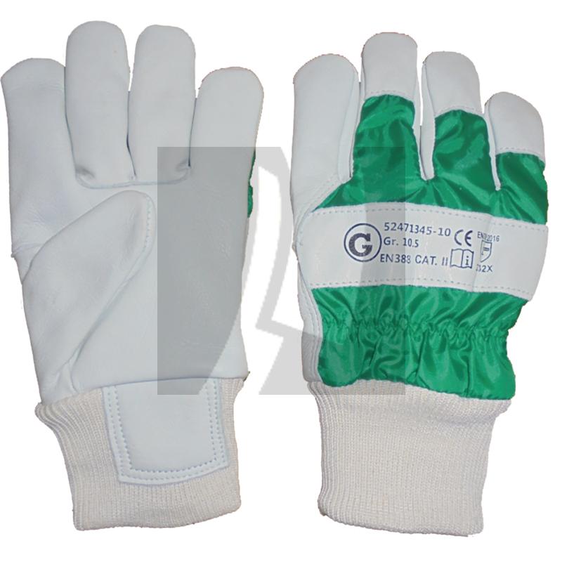 Handschuh Forst Handschuh Forst