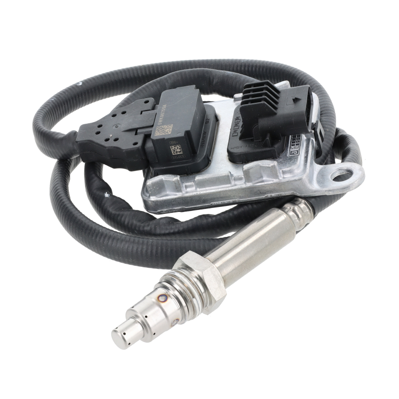 AGCO Nox Sensor