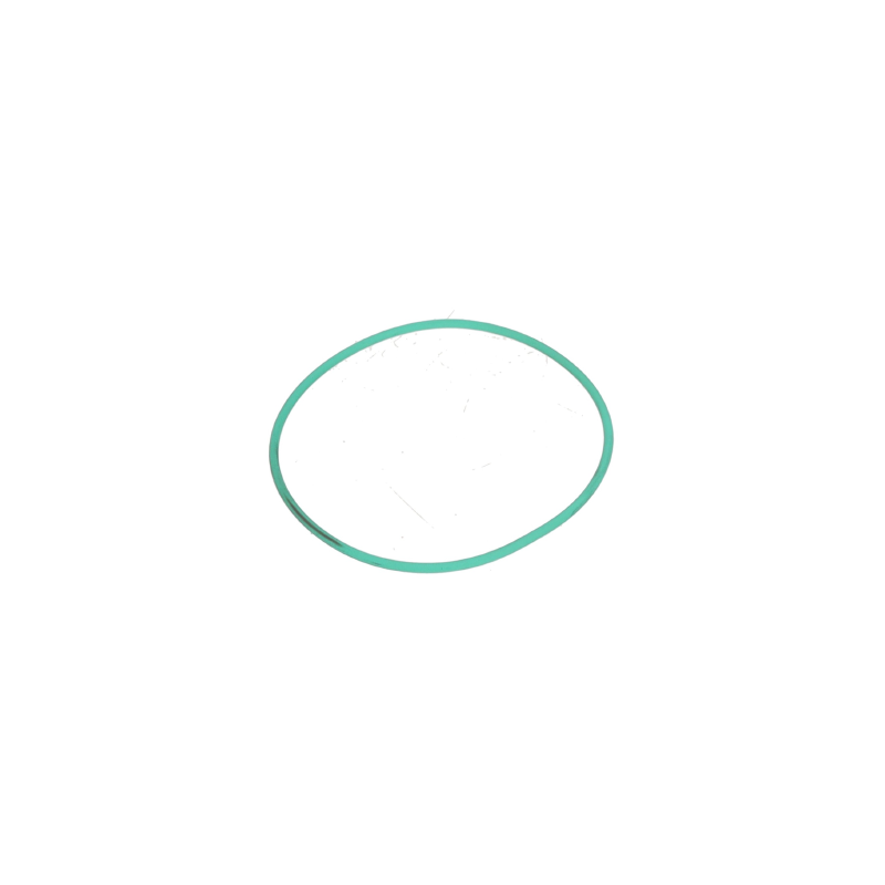 AMAZONE O-Ring 117,07X3,53 FKM 70