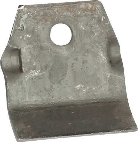 Klinge 80x65 mm, passend für Spragelse-Mica