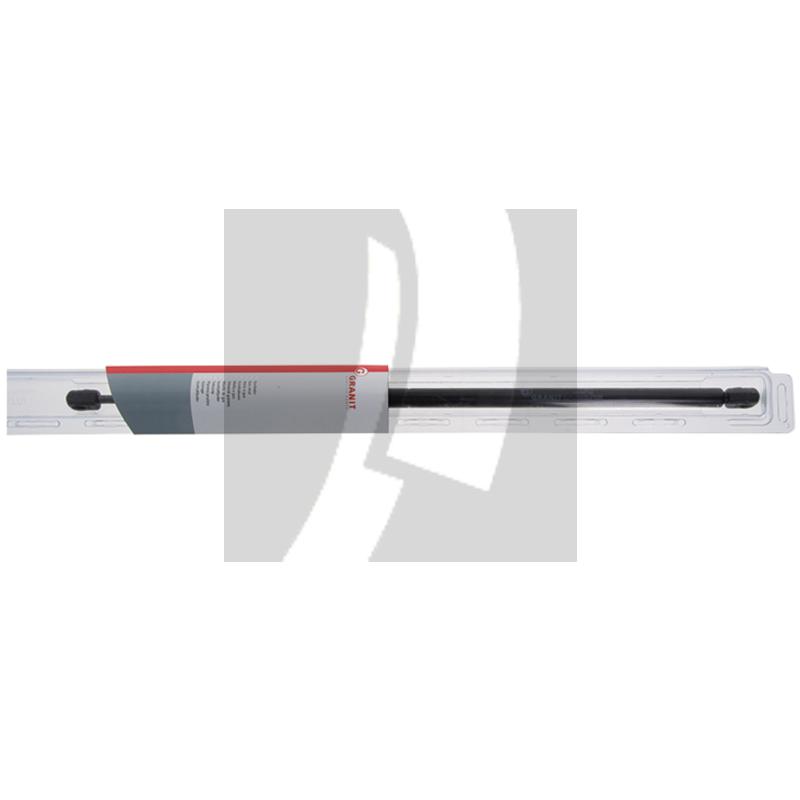 Gasdruckdämpfer 600 mm