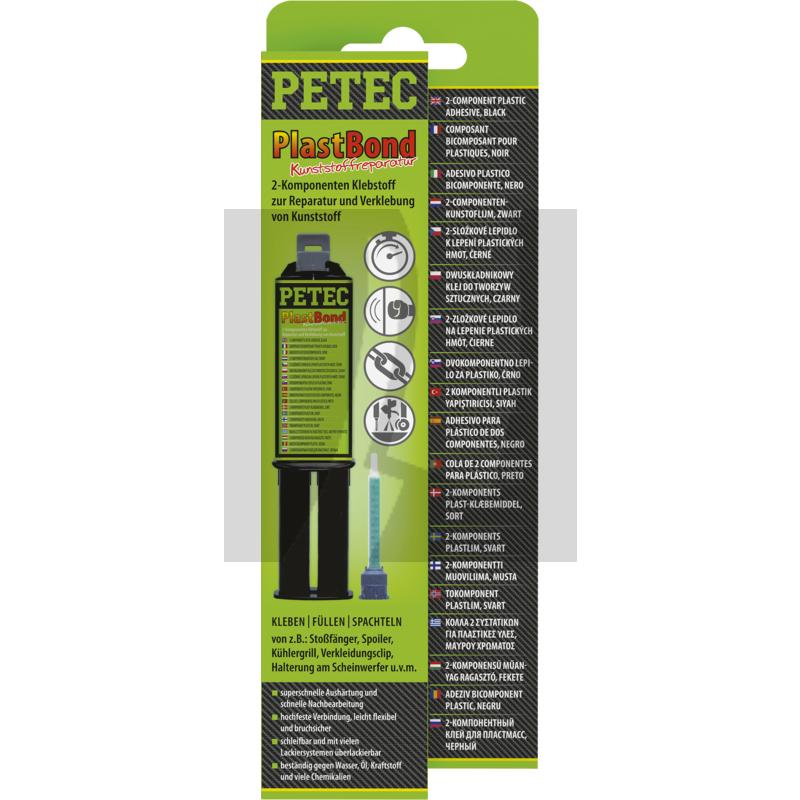 PlastBond