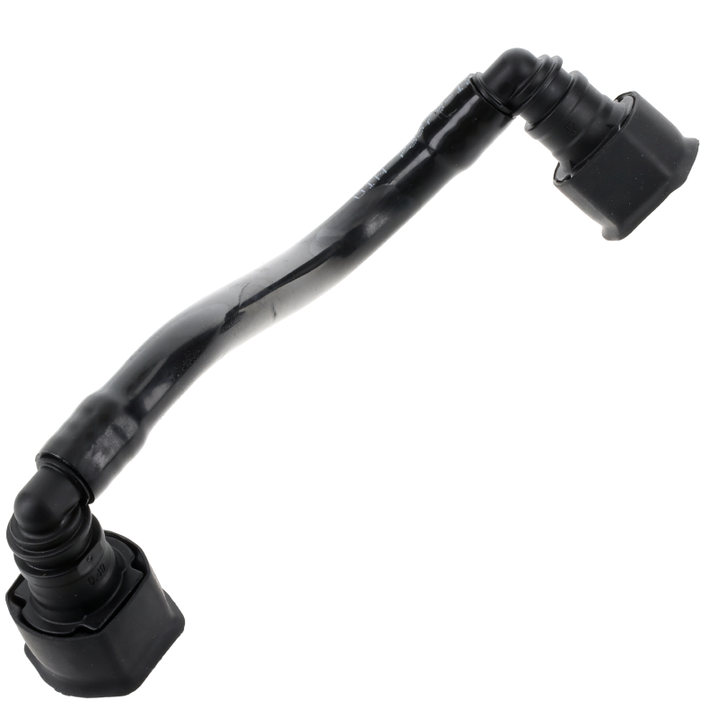 AGCO Kraftstoffleit. AGCO Kraftstoffleit.