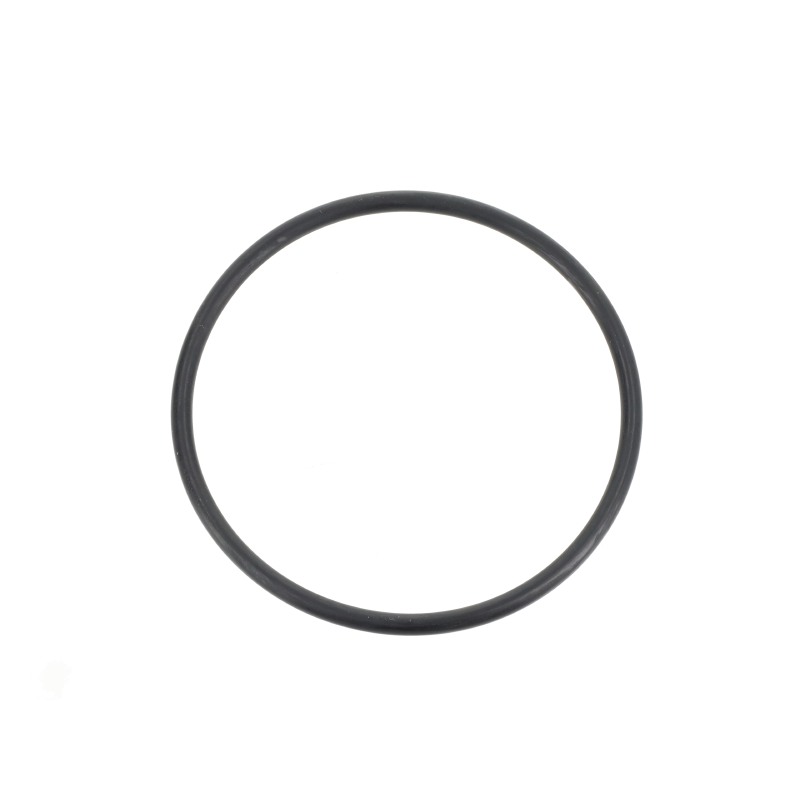 AGCO O-RING