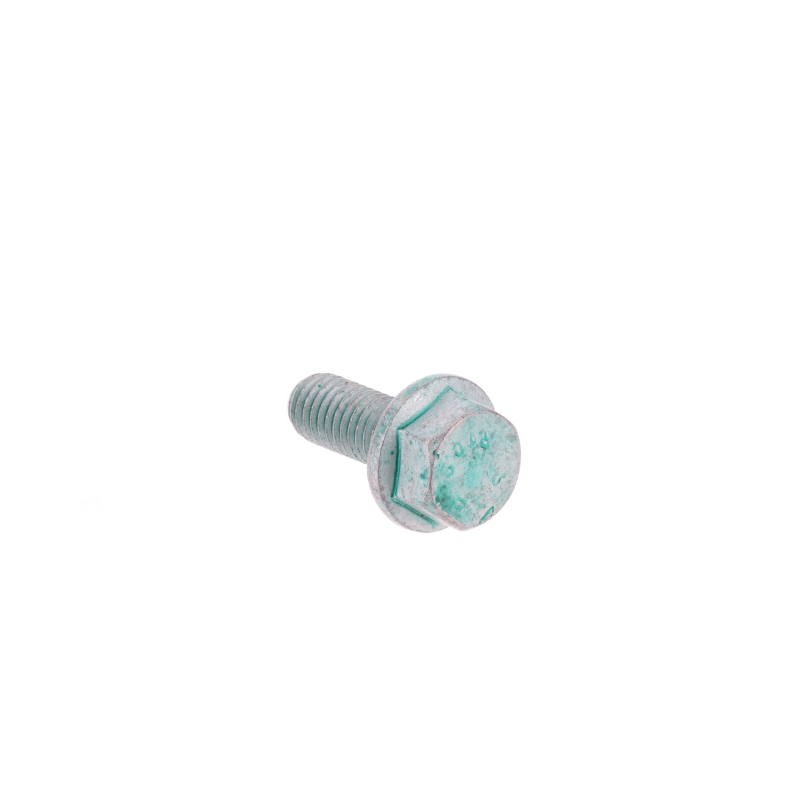 AGCO SCHRAUBE