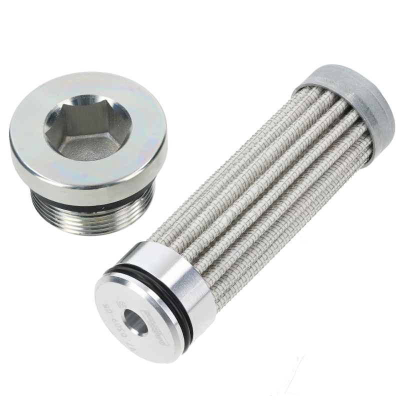 AGCO Filter