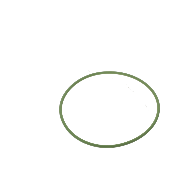 AGCO O-RING