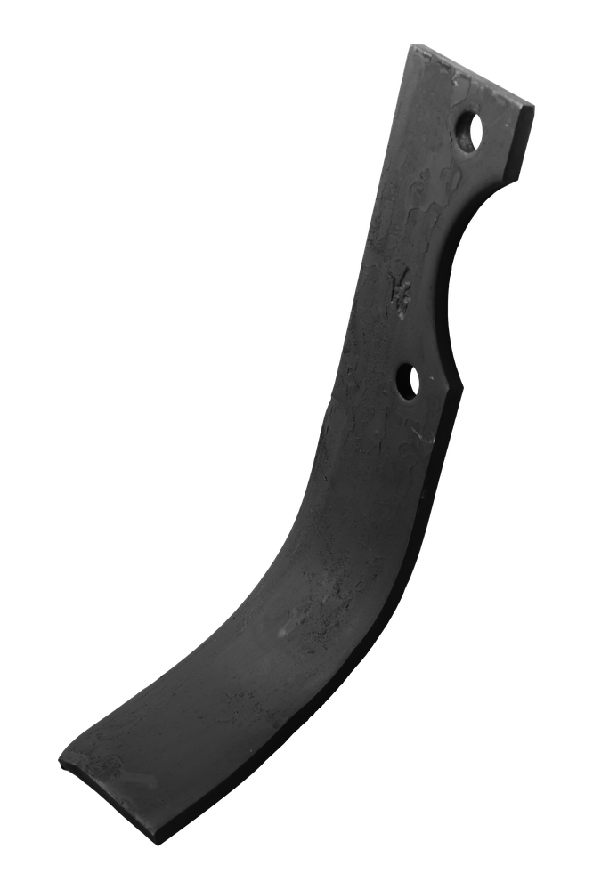 Fräsmesser 263x60mm, rechts, passend für Ferrari