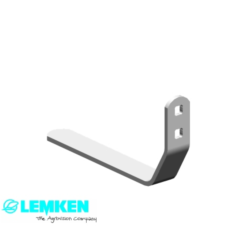 Hebel 5x30x289 2xGEB