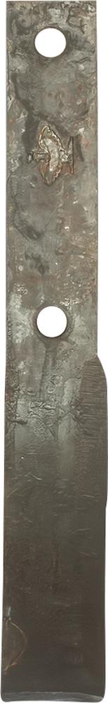 Fräsmesser 230x30mm, links, passend für Honda