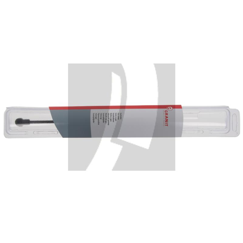 Gasdruckdämpfer 235 mm