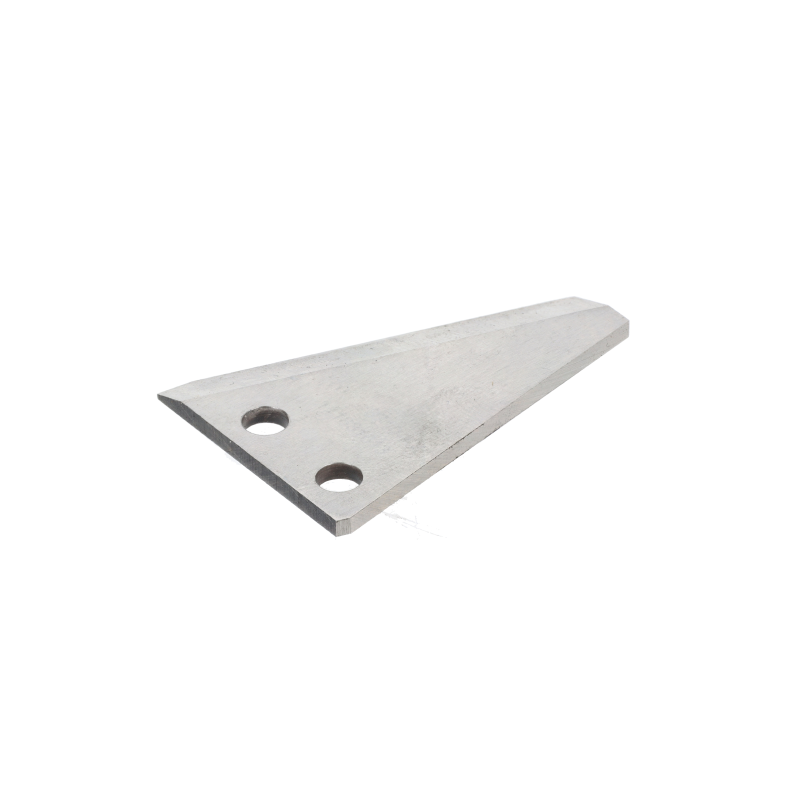 AGCO Garnmesser
