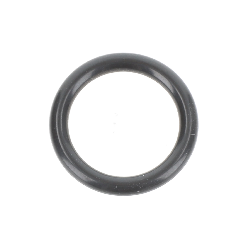 AGCO O-RING