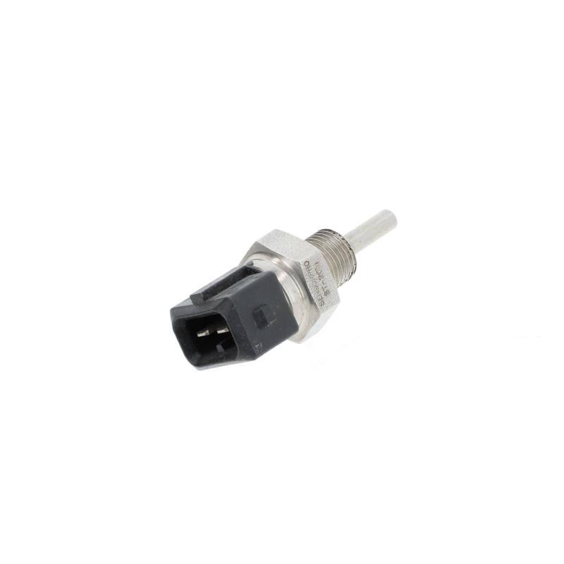 AGCO Temperatursensor