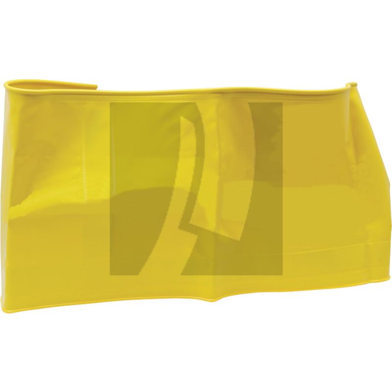 Fangtuch 1965 x 580 mm Pöttinger