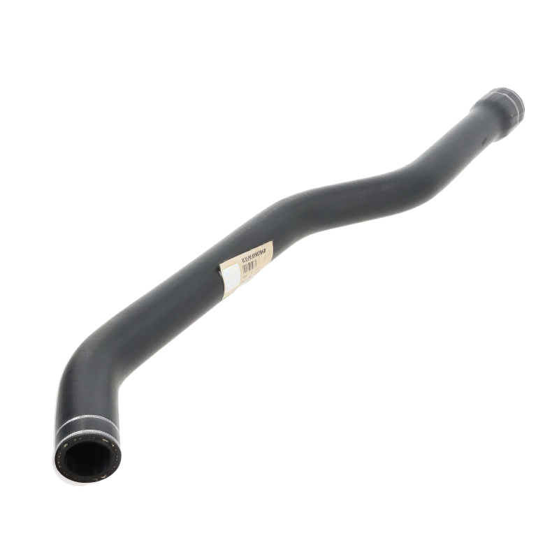 Fendt SCHLAUCH Fendt SCHLAUCH