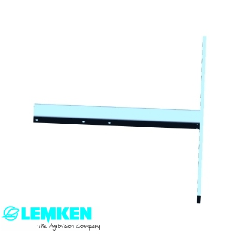 Ausleger 90x90x1015
