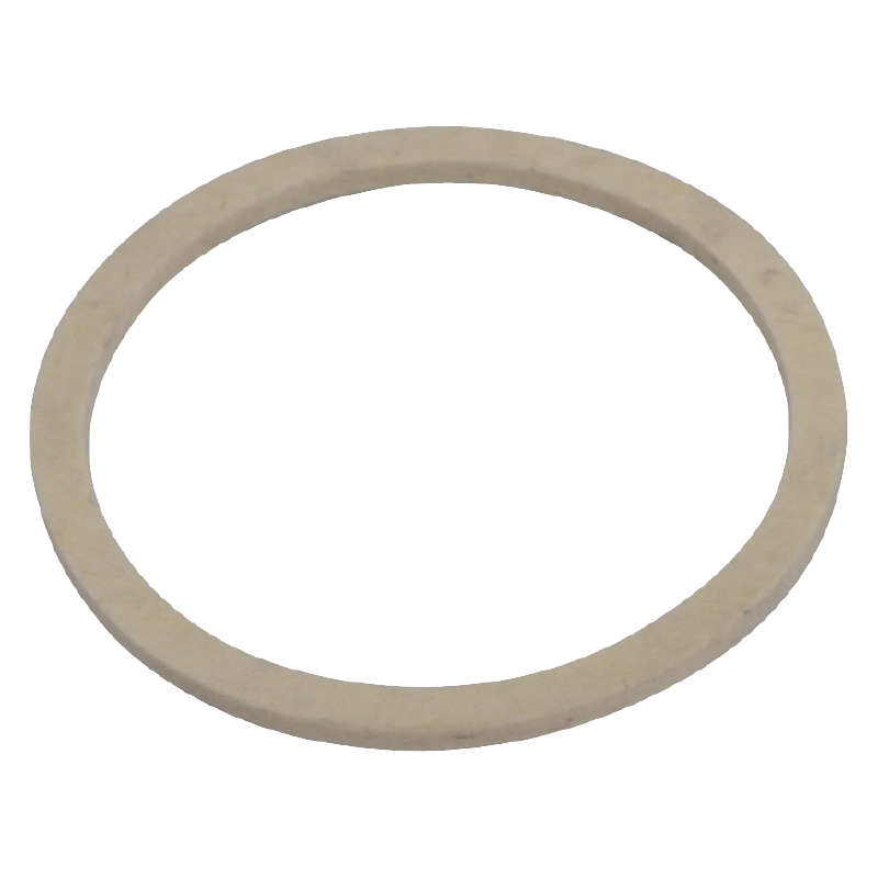 Filzring D150/130x6