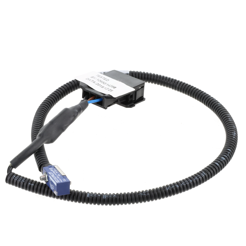 AGCO INDUKTIVSENSOR