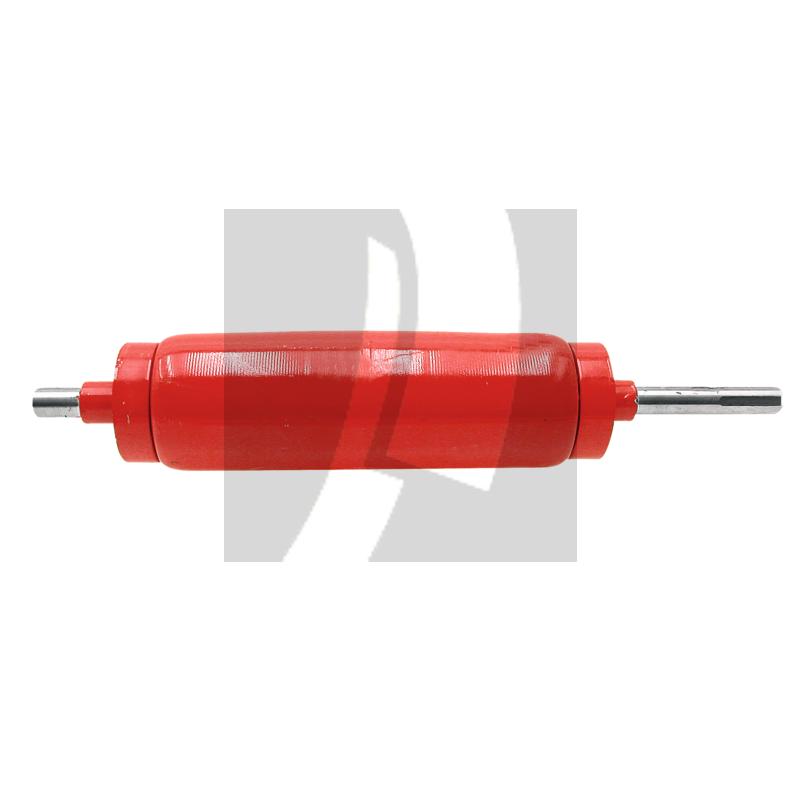 Antriebsrolle Claas, Stockey & Schmitz und Welger P22/P23