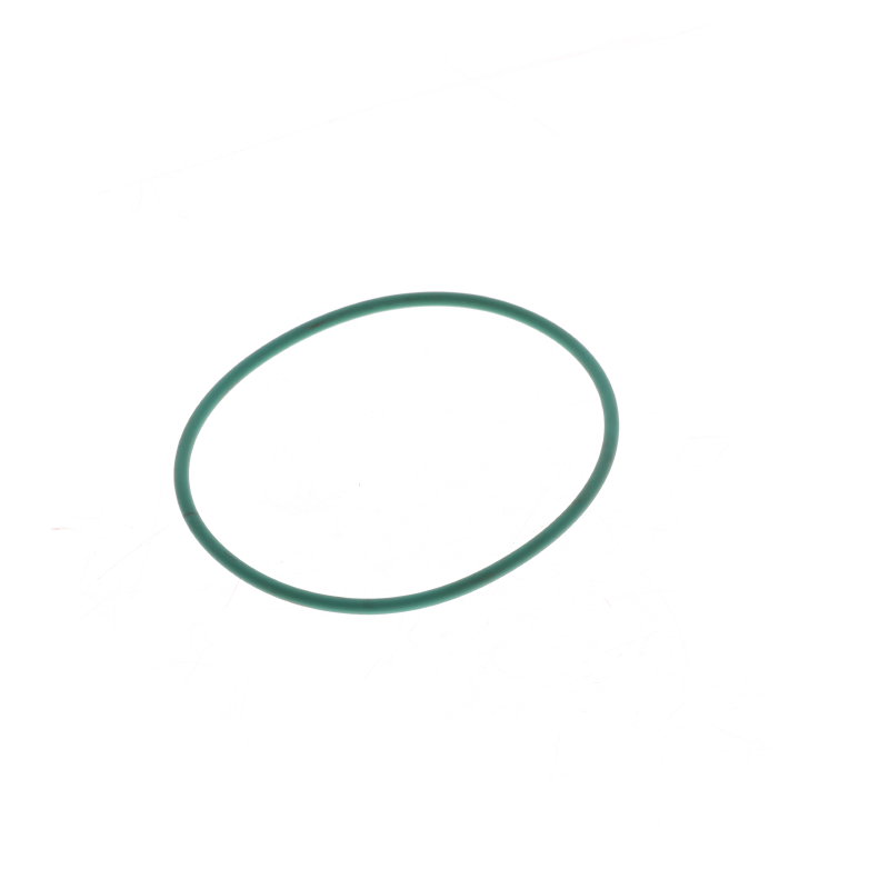 AMAZONE O-Ring 91,67X3,53