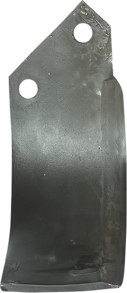 Fräsmesser 173x75mm, links, passend für Nardi