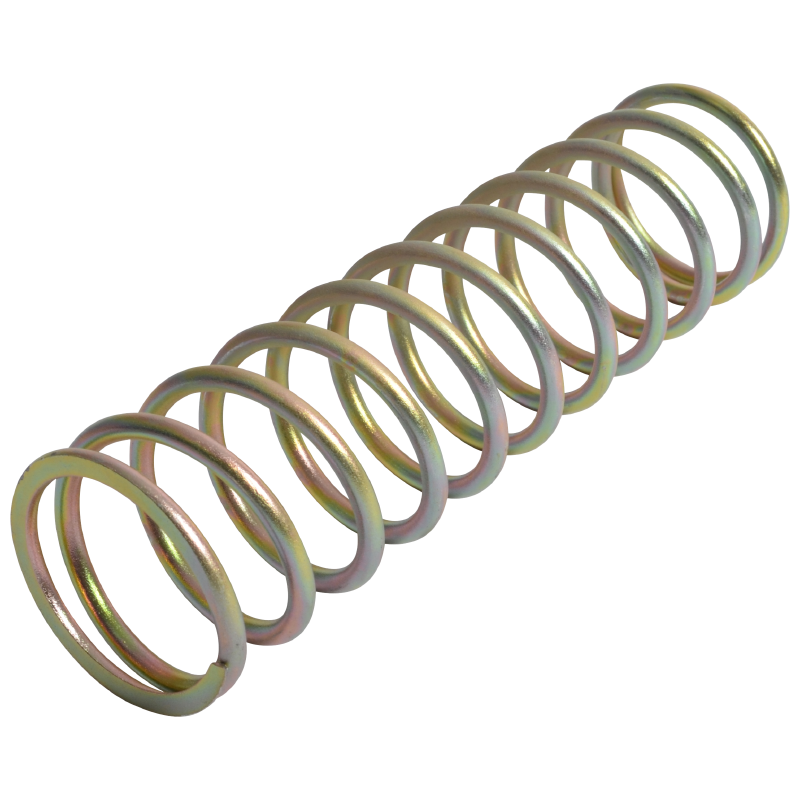 AMAZONE Druckfeder  5,5X60,0X213