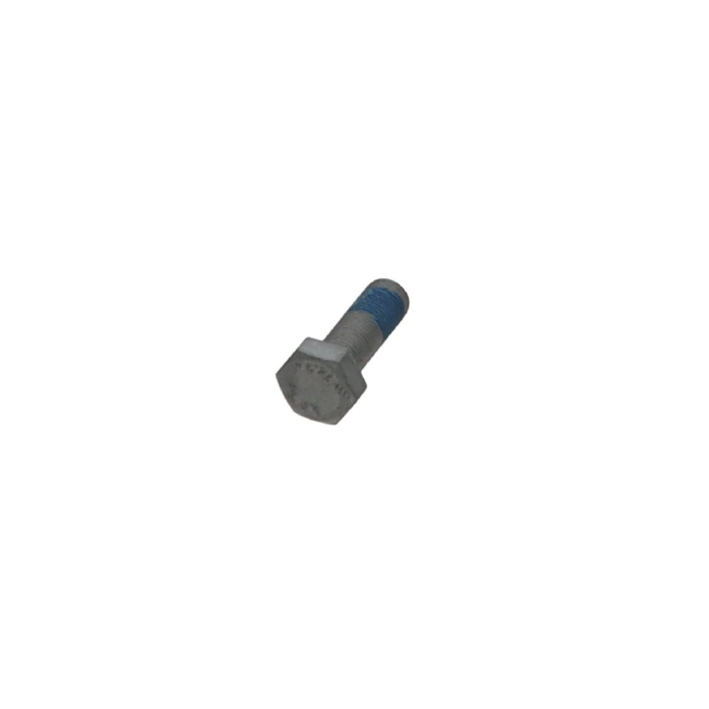 AMAZONE Sechskantschraube ISO 8676 10X1X 30  12.